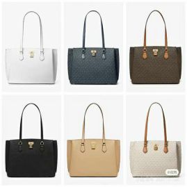 Picture of Michael Kors Lady Handbags _SKUfw137697478fw